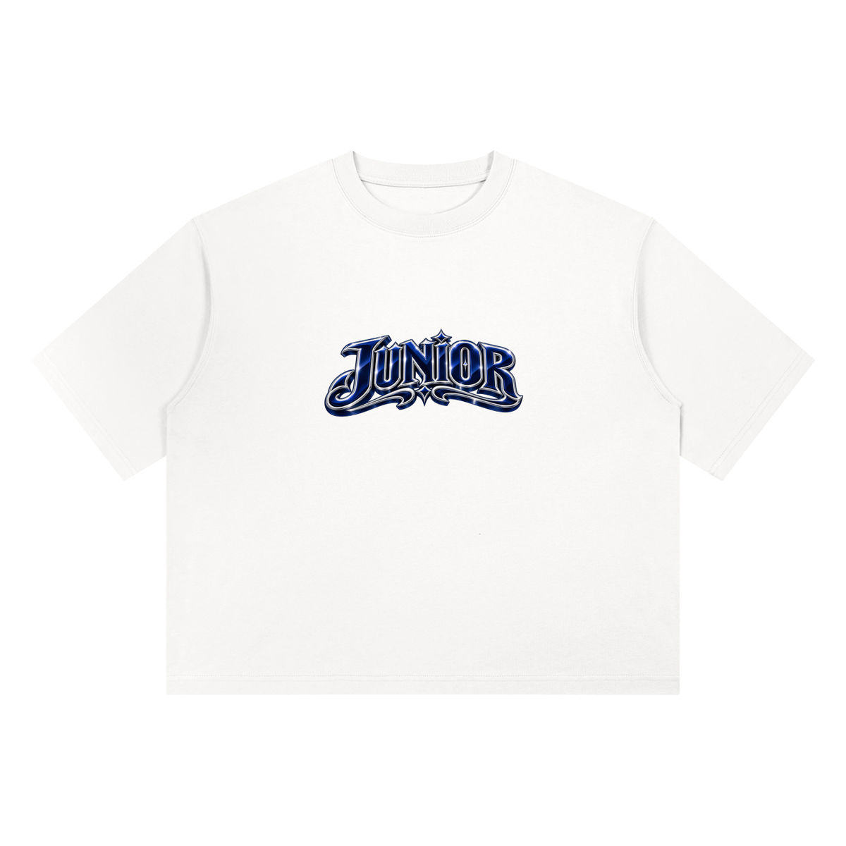 White / S
