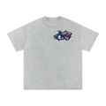 Rakwon Washed Oversized T-Shirt