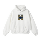 Cam’Ryn Watson Oversize  Hoodie