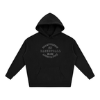 Championship Basketball Association Inc Oversize  Hoodie