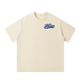 Khamani Brookshire Oversized T-Shirt