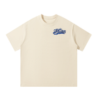 Khamani Brookshire Oversized T-Shirt