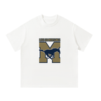 Cam’Ryn Watson Oversized T-Shirt