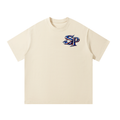 Sonny Patterson Oversized T-Shirt