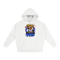 Ladarius Oversize  Hoodie