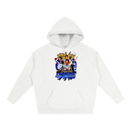 Ladarius Oversize  Hoodie