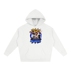 Ladarius Oversize  Hoodie