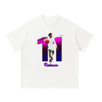 Rakwon Oversized T-Shirt