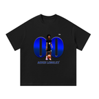 Aiden Longley Oversized T-Shirt
