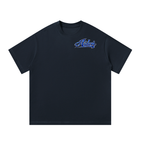 Lincoln Slocum Oversized T-Shirt