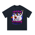 Rakwon Oversized T-Shirt