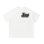 Jalani rice Oversized T-Shirt