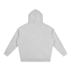 Tris Camacho Oversize  Hoodie