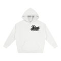Jalani rice Oversize  Hoodie