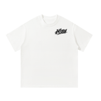 Nathanella-Sabelle Blake Oversized T-Shirt