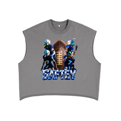 Saftey Tank Top
