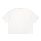 Jessiah Collins Heavyweight Boxy T-Shirt
