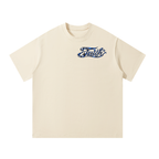 Devon Cruickshank Oversized T-Shirt