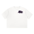 Jamauri Armour Heavyweight Boxy T-Shirt