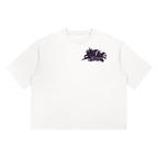 Jamauri Armour Heavyweight Boxy T-Shirt