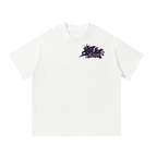 Jamauri Armour Oversized T-Shirt