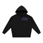 Rakwon Oversize  Hoodie