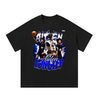 Aiden Longley Oversized T-Shirt