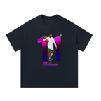 Rakwon Oversized T-Shirt