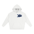 Major Pearson Oversize  Hoodie