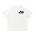 Rakwon Oversized T-Shirt