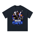 Major Pearson Oversized T-Shirt
