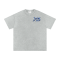 Pace Washed Oversized T-Shirt