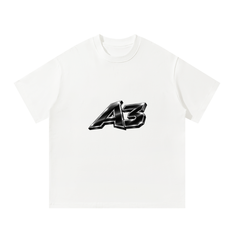 Armani Oversized T-Shirt