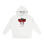 Josh Branche Oversize  Hoodie
