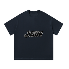 Joseph Cruz Oversized T-Shirt