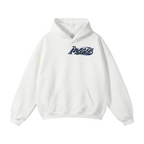 Avrian Roberson Oversize  Hoodie