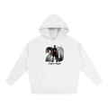 Daijohn Hughes Oversize  Hoodie