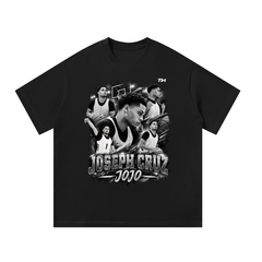 Joseph Cruz Oversized T-Shirt