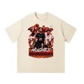 Daijohn Hughes Oversized T-Shirt