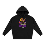 Deangelo copeland lll Oversize  Hoodie