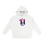 Rakwon Oversize  Hoodie