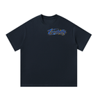 Ladarius Oversized T-Shirt