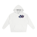 Rakwon Oversize  Hoodie
