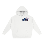 Rakwon Oversize  Hoodie