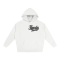 Lincoln Slocum Oversize  Hoodie