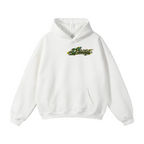 Jamerion Coleman Oversize  Hoodie