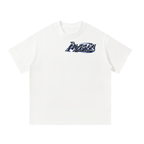 Avrian Roberson Oversized T-Shirt