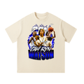 Cam’Ryn Watson Oversized T-Shirt