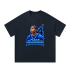 Cade McGowan Oversized T-Shirt