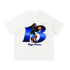 Major Pearson Oversized T-Shirt